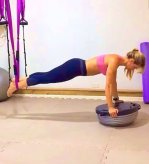 modalidade_pilates_funcional.png
